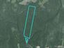 Miramichi's Real Estate Listings 19285_79.15 Hec